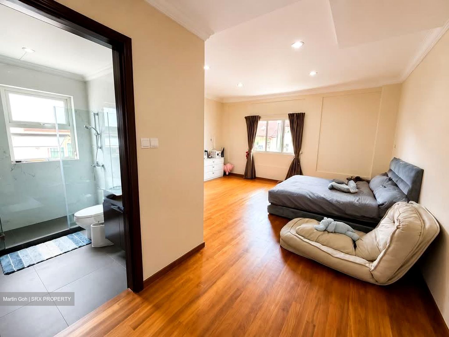 Merryn Road (D11), Detached #612467061